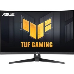 Asus TUF Gaming VG27WQ3B