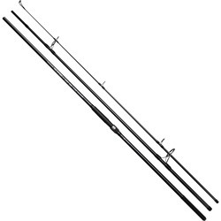 Mikado Nexton Carp 3603-3.5