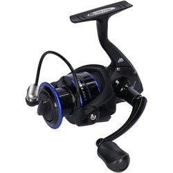 Mikado Trython 4004FD