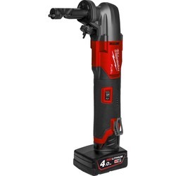 Milwaukee M12 FNB16-402X (4933479619)
