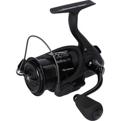 Mikado Sky Dream 4011FD