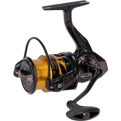 Mikado Sensual NG Match 4006FD