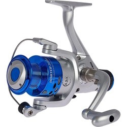 X-Fish Hunter 4000