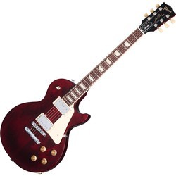 Gibson Les Paul Studio 2024