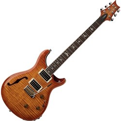 PRS SE Custom 24 Semi Hollow