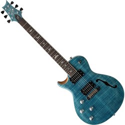 PRS SE Zach Myers Left Handed