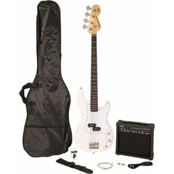 Encore Blaster E40 Pack
