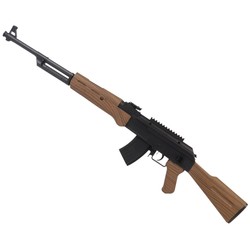 Ekol AK450
