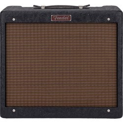 Fender Blues Junior IV 30th Anniversary