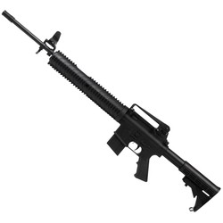 Ekol MS450