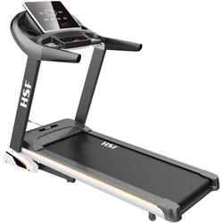 HSF HSF-2510E