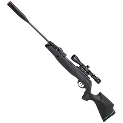 Gamo Swarm Magnum Pro 10X Gen3i