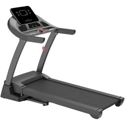 HSF HSF-6481