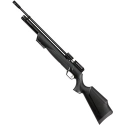 BORNER Puncher Mega S