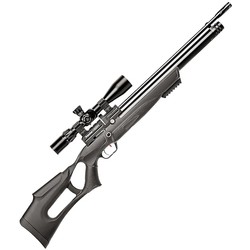 BORNER Puncher Nish S 4x32