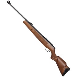 Optima Mod.135 Vortex 3-9x40