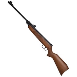 BSA V-Scout