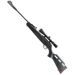 Umarex Ruger Targis Hunter