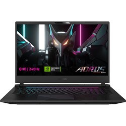 Gigabyte 9SF-E3EE653SH
