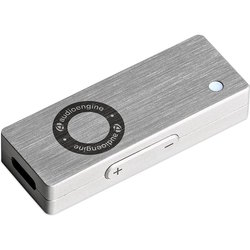 Audioengine DAC3