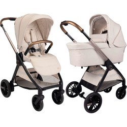 Chicco Bellagio 2 in 1