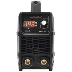 DWT MMA-220 E