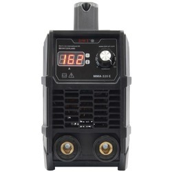 DWT MMA-320 E