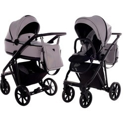 Junama Smart 2 in 1