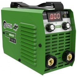 Edon Eco Mini 307