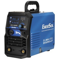 EnerSol EWM-140AMDS