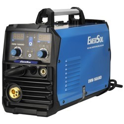 EnerSol EWM-160AMD