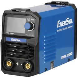EnerSol EWM-120AD