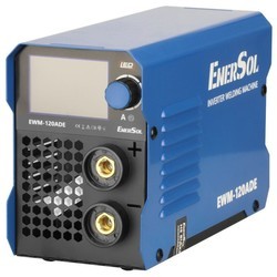 EnerSol EWM-120ADE