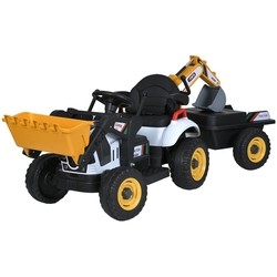 Bambi M6027EBLR