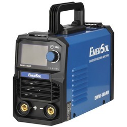 EnerSol EWM-140AD