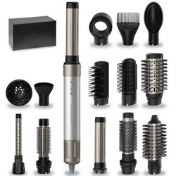 Cecotec Bamba CeramicCare 14in1 AirGlam