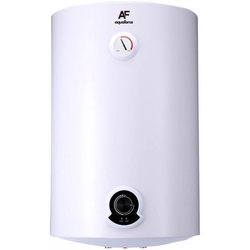 Aquaforce Orion U100W