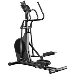 FitLogic CT2101TAS