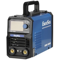 EnerSol EWM-160AD