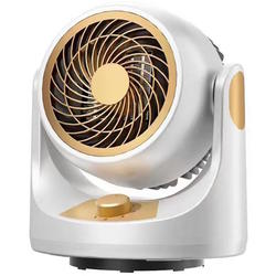 Interlux INC-0408W