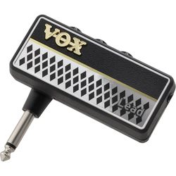 VOX amPlug 2 Lead