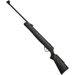 Optima Mod.90