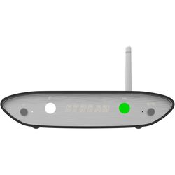 iFi Zen Stream