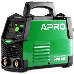 Apro MMA-140 K 894502