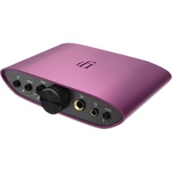 iFi ZEN CAN Studio
