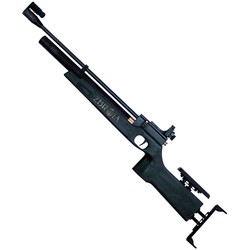 ZBROIA Biathlon 550/200