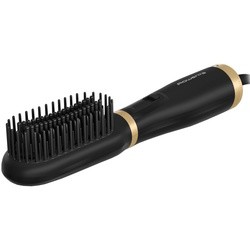 Rowenta Power Straight Air UB5920F0