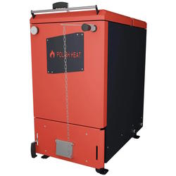 Polish Heat Utilizator 12