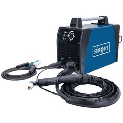 Scheppach PLC40