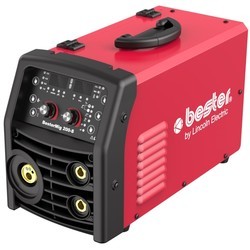 Bester 200-S